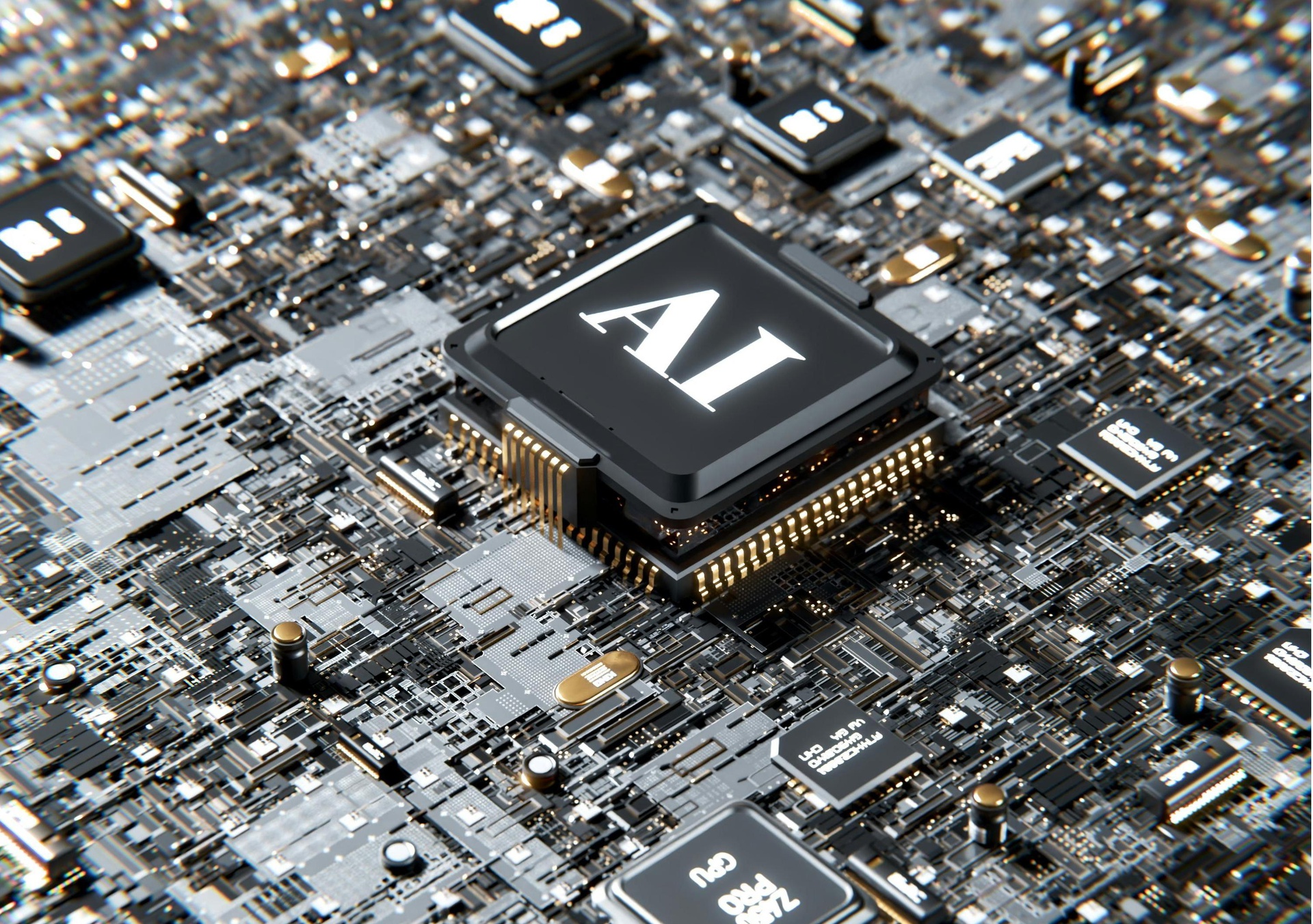 內(nèi)容生成與個(gè)性化創(chuàng)作