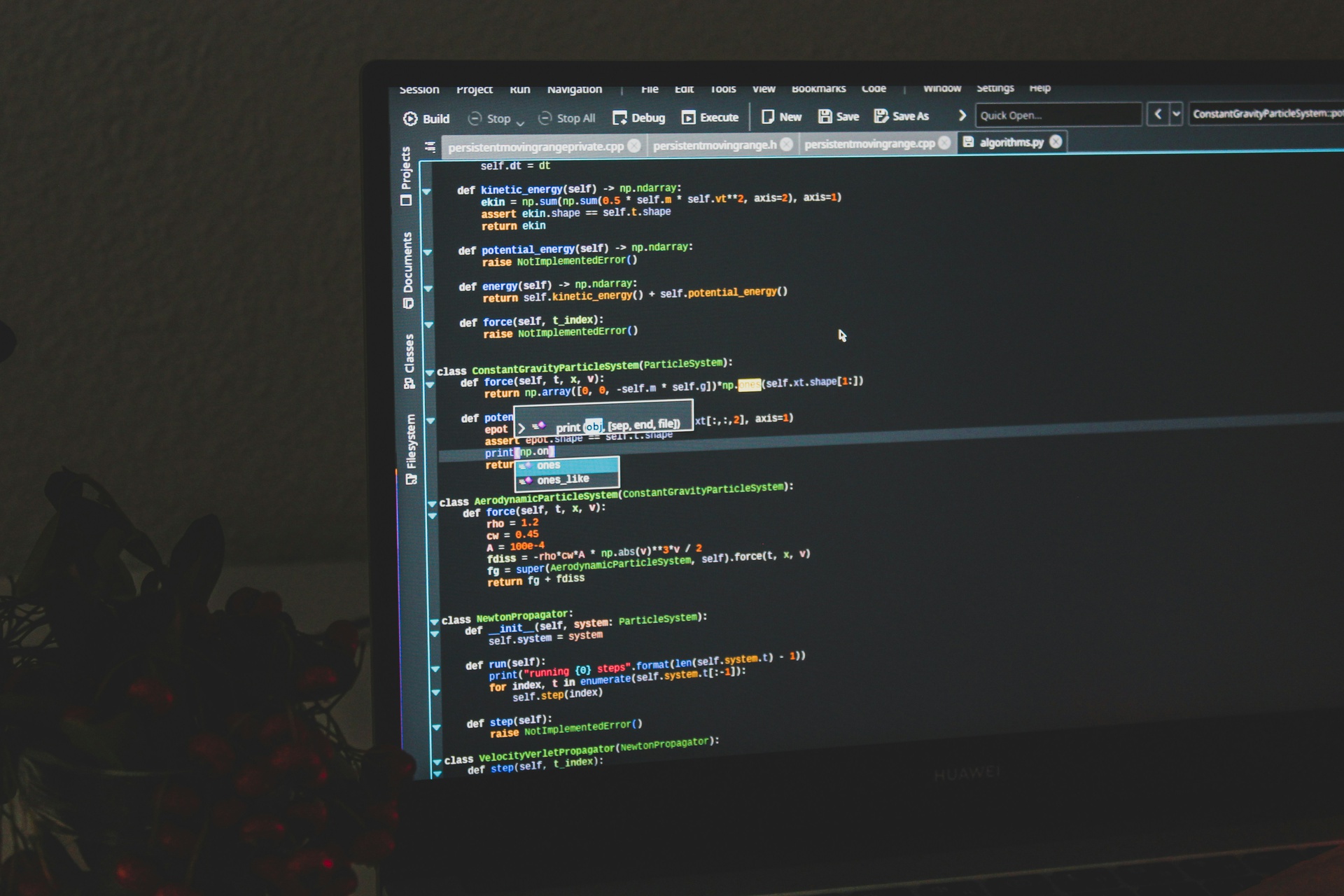 小程序開發(fā)