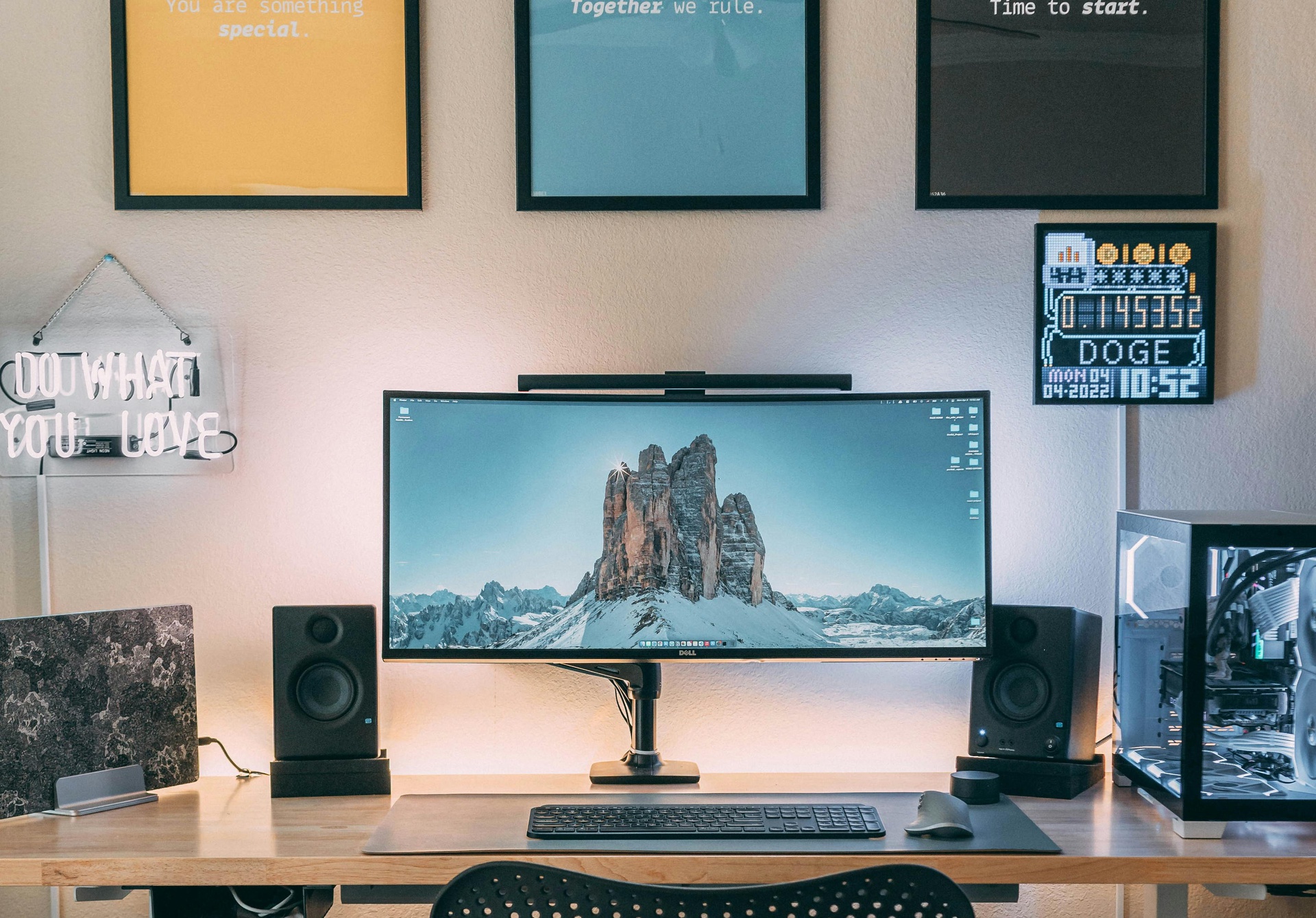 小程序開(kāi)發(fā)