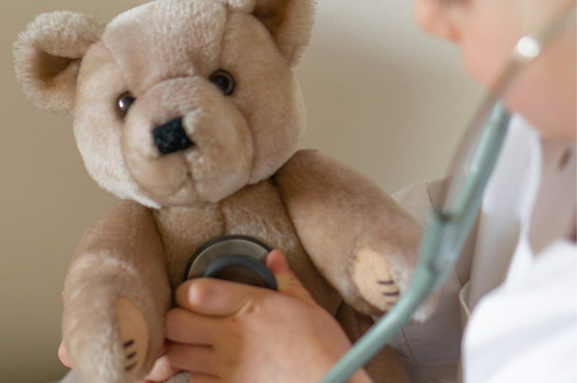 天津健康體檢App開發(fā)，精準守護健康