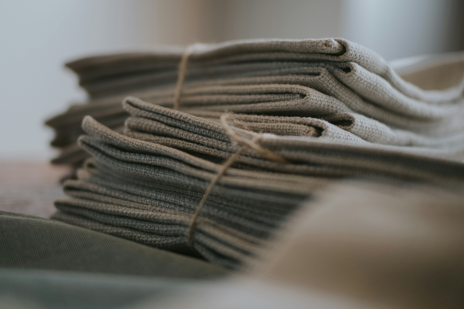 天津服裝定制創(chuàng)作平臺軟件開發(fā)，解鎖時尚定制密碼