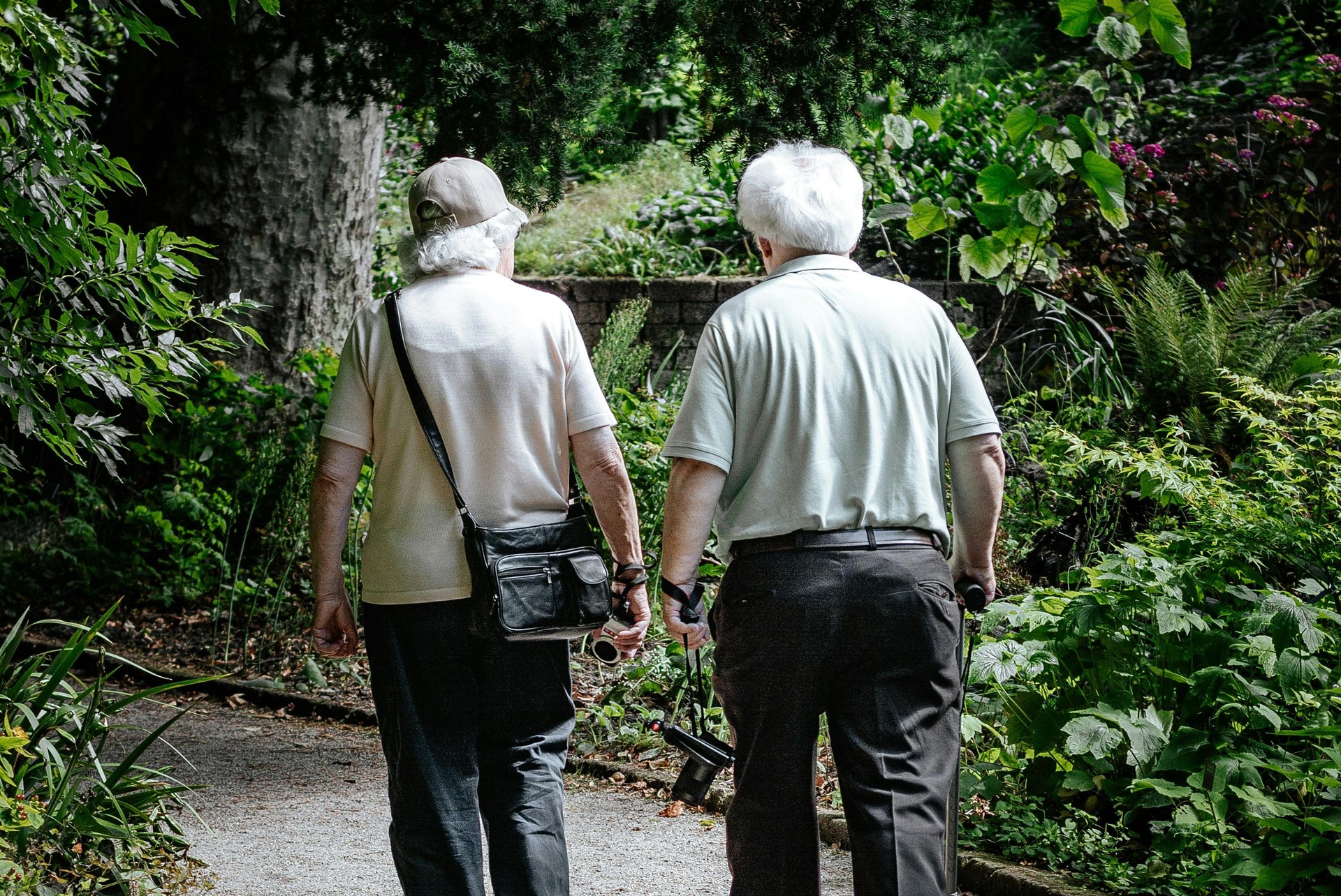 天津陪護(hù)服務(wù)App開發(fā)，科技賦能溫暖守護(hù)