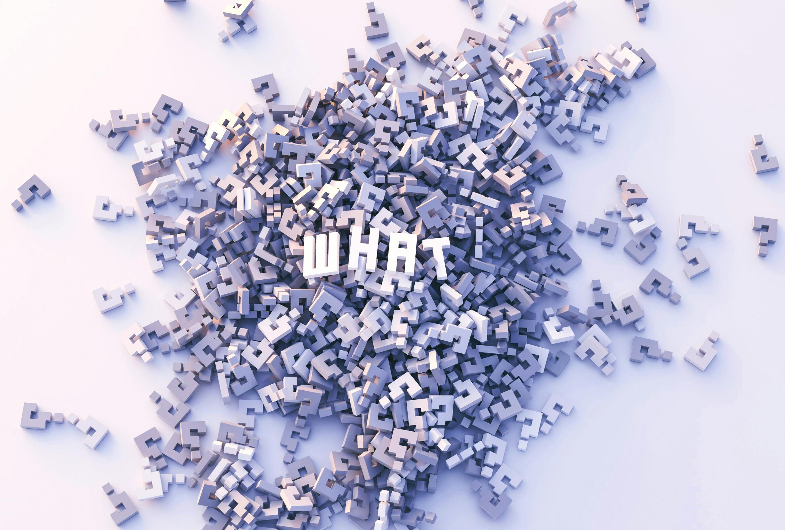 天津百科問(wèn)答App開(kāi)發(fā)，沉浸式探索知識(shí)樂(lè)園