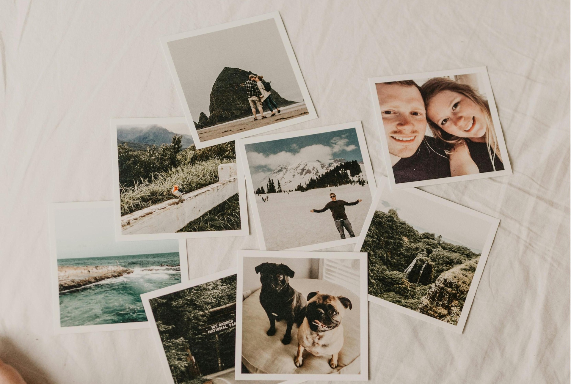 北京照片日記App開發(fā)，記錄生活每一刻