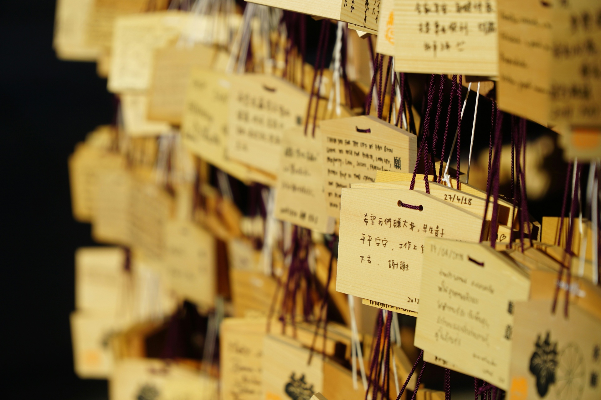 天津愿望清單打卡App開發(fā)，讓夢想照進(jìn)現(xiàn)實