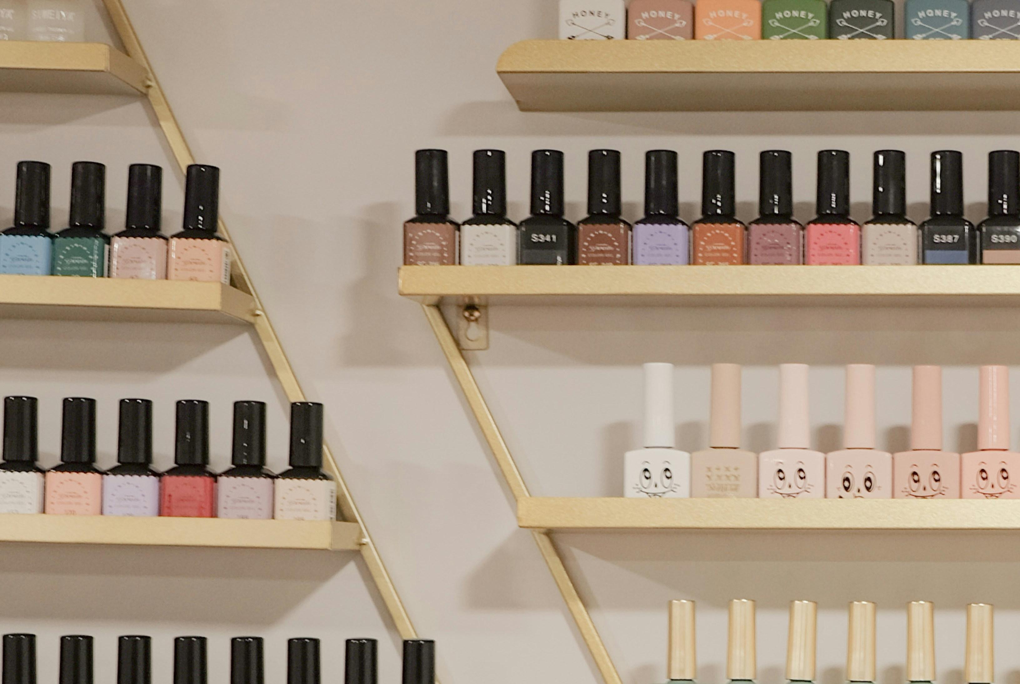 天津進(jìn)銷存店鋪管理App開發(fā)，科技賦能店鋪運營