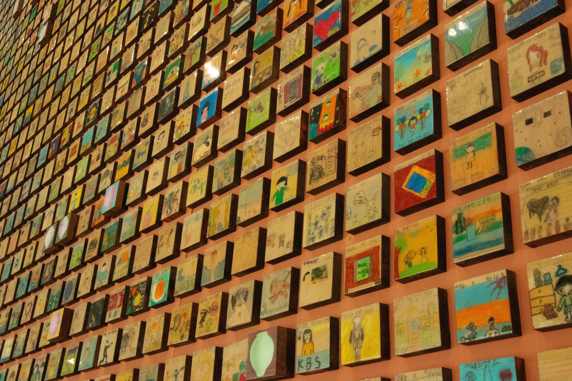 北京展會信息平臺小程序開發(fā)，一鍵掌握展會信息