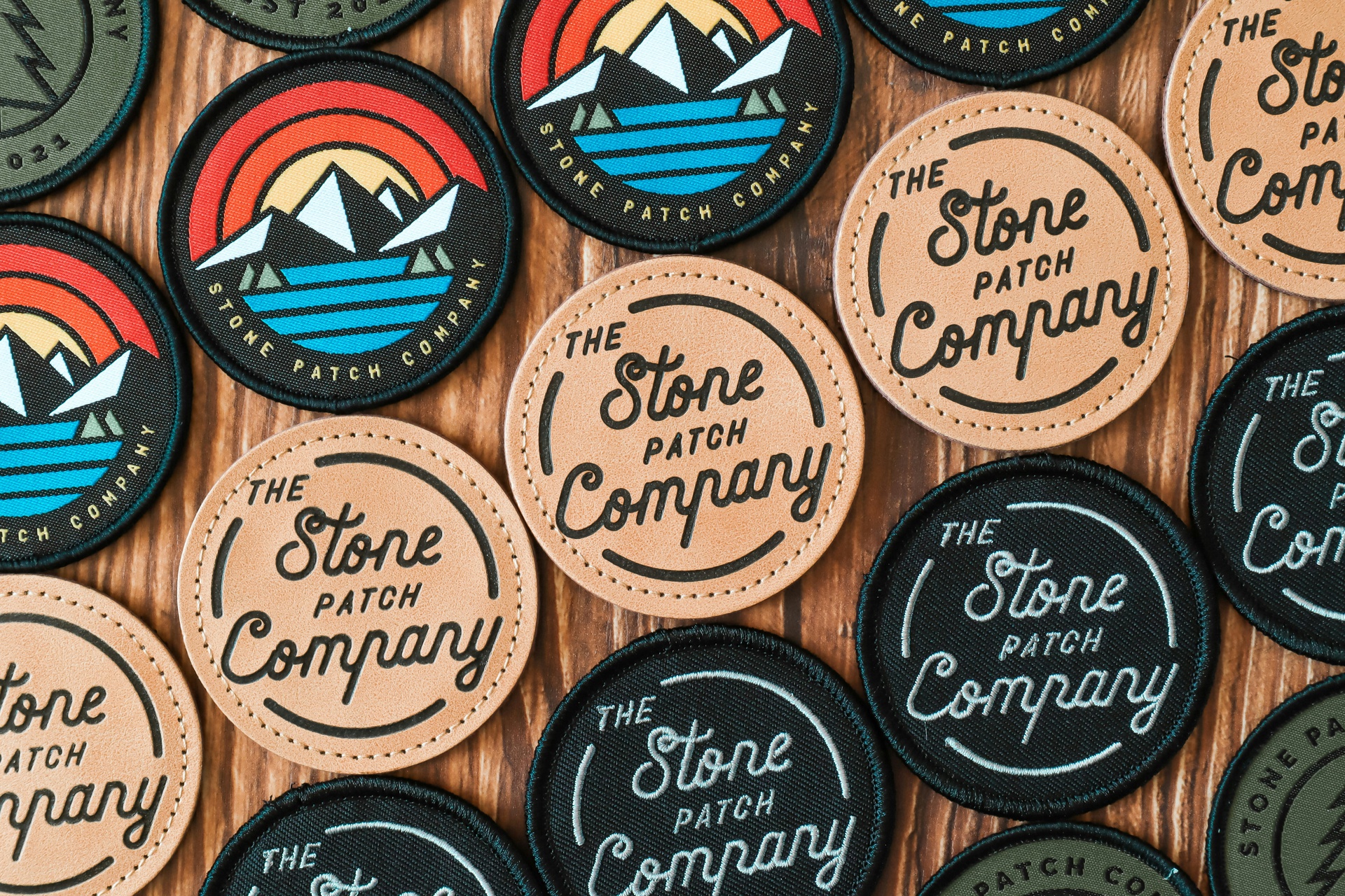 北京商務(wù)定制商城開發(fā)，打造個性化企業(yè)服務(wù)