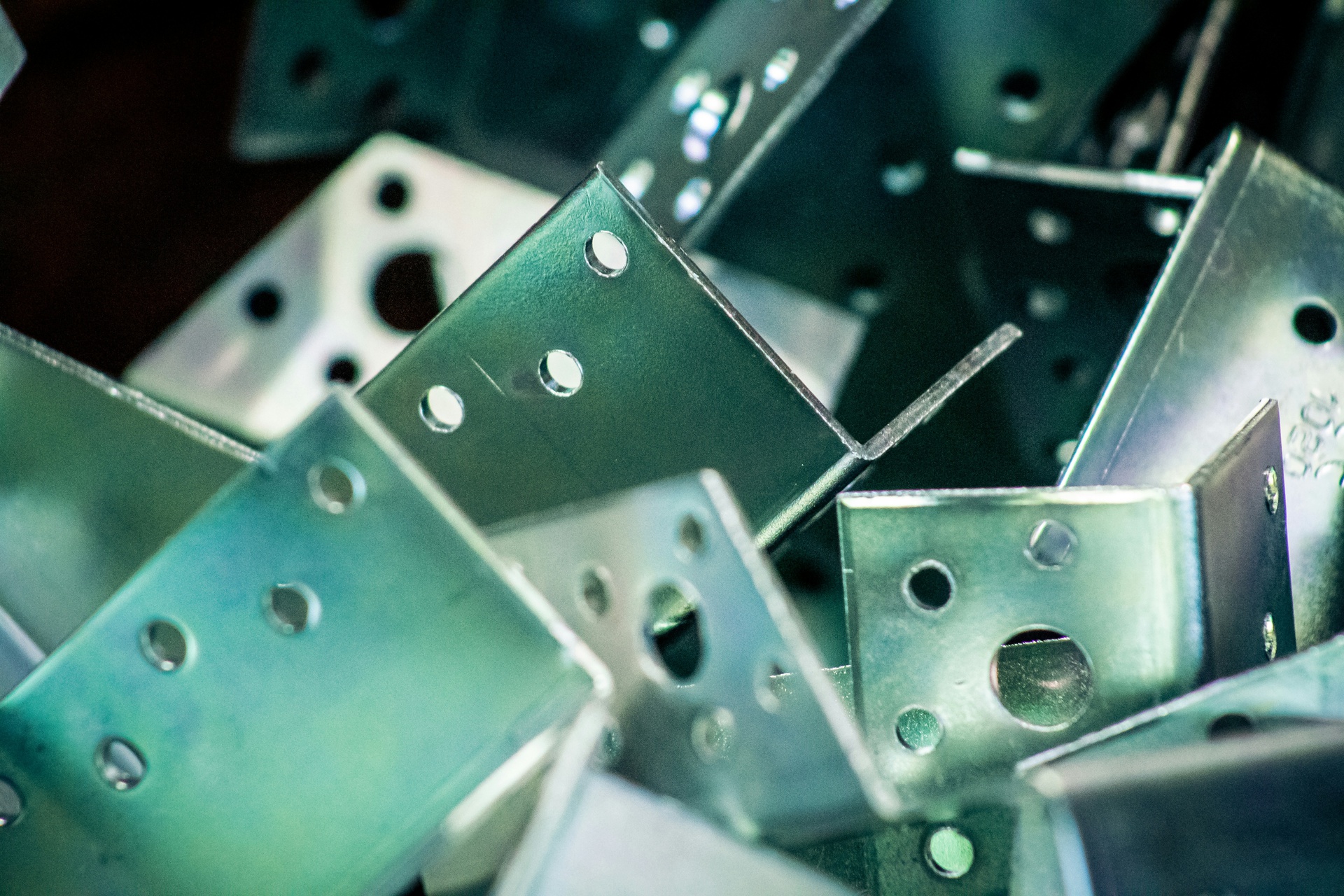 石家莊鋼材B2B平臺App開發(fā)，“智”連鋼鐵產(chǎn)業(yè)鏈