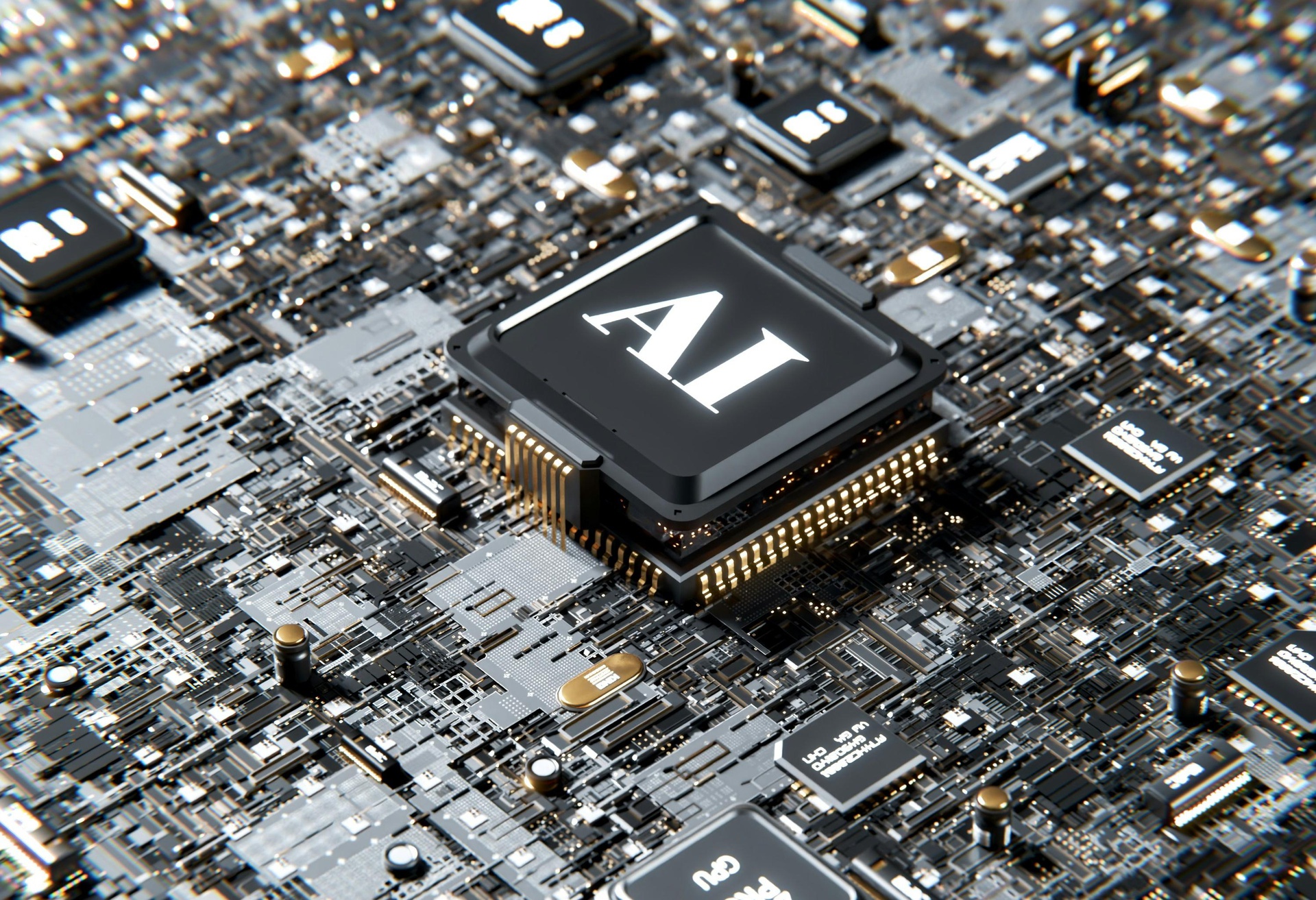 以濟(jì)南地區(qū)為例，探索如何用DeepSeek解決日常生活中的問題