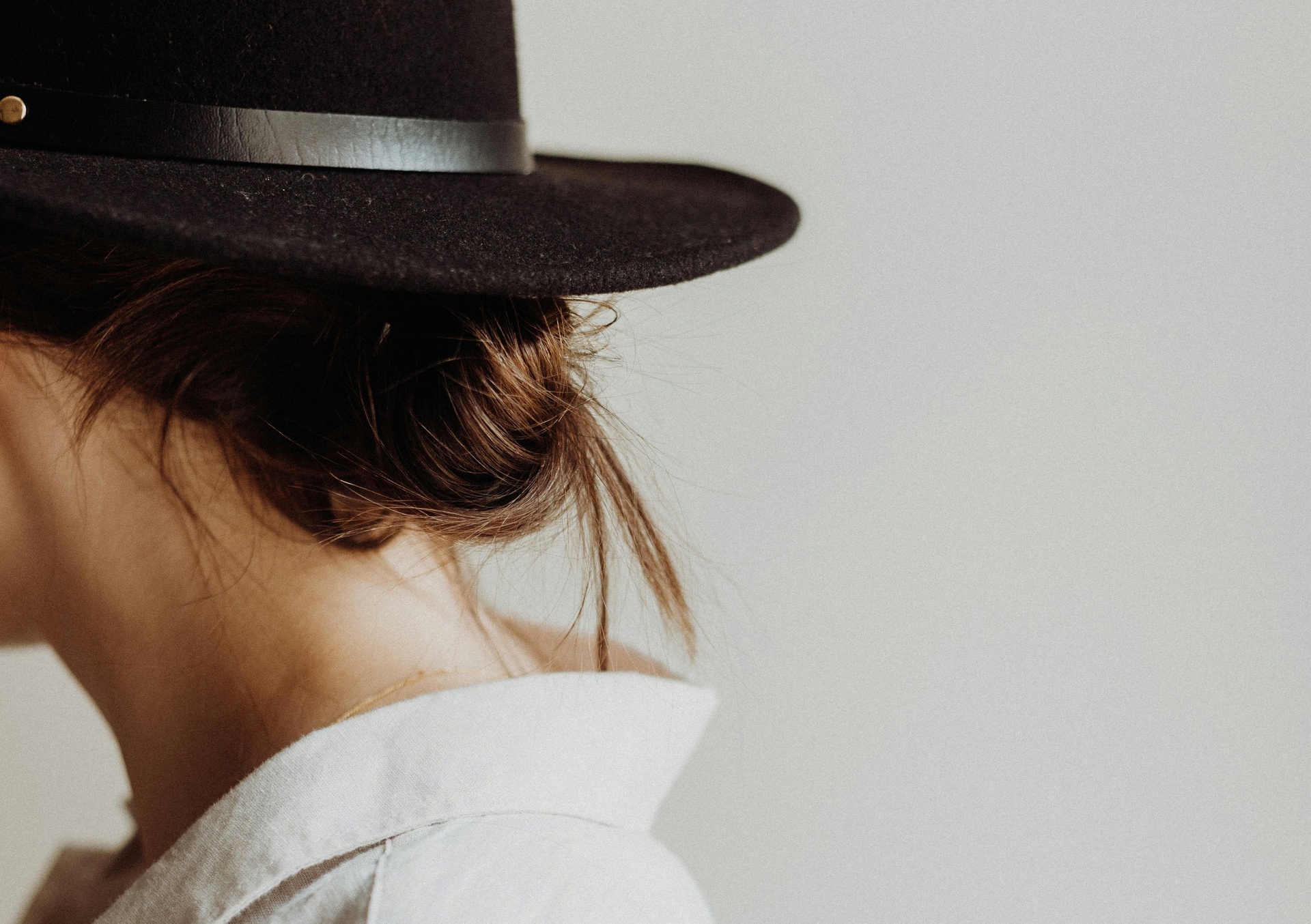 煙臺(tái)閑置時(shí)尚交易平臺(tái)小程序開(kāi)發(fā)，推動(dòng)時(shí)尚流轉(zhuǎn)