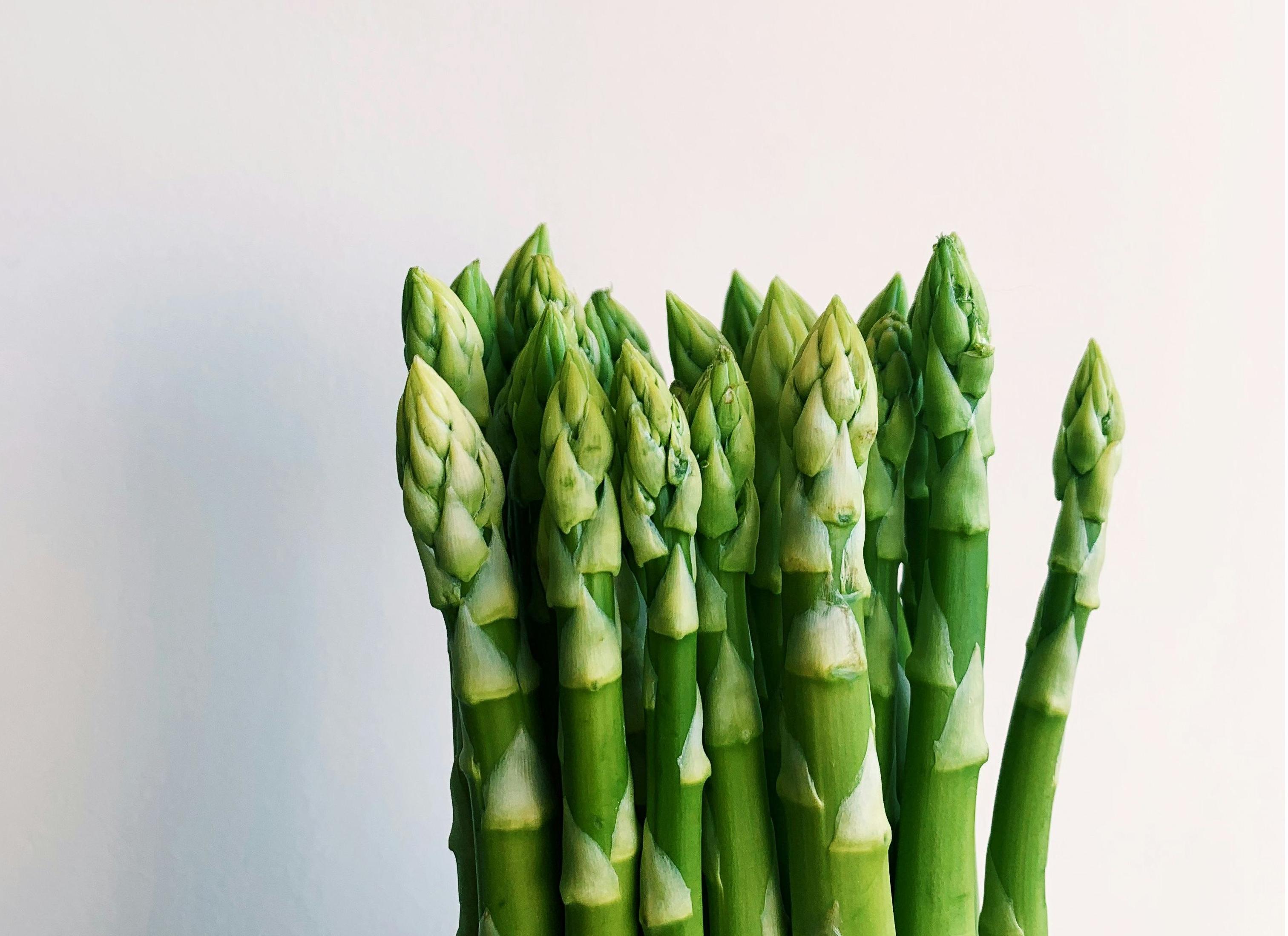 煙臺(tái)生鮮超市小程序開(kāi)發(fā)，構(gòu)建一站式生鮮購(gòu)物模式