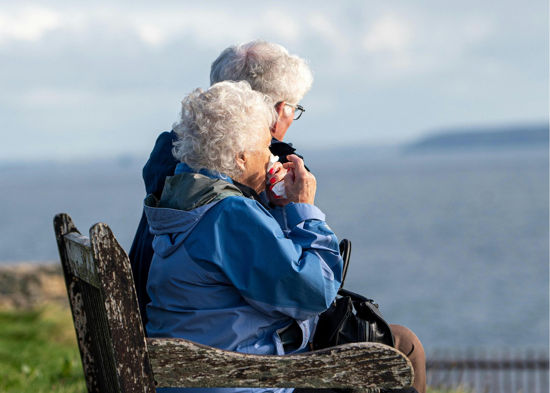 天津養(yǎng)老機構(gòu)App開發(fā)，科技賦能無憂養(yǎng)老