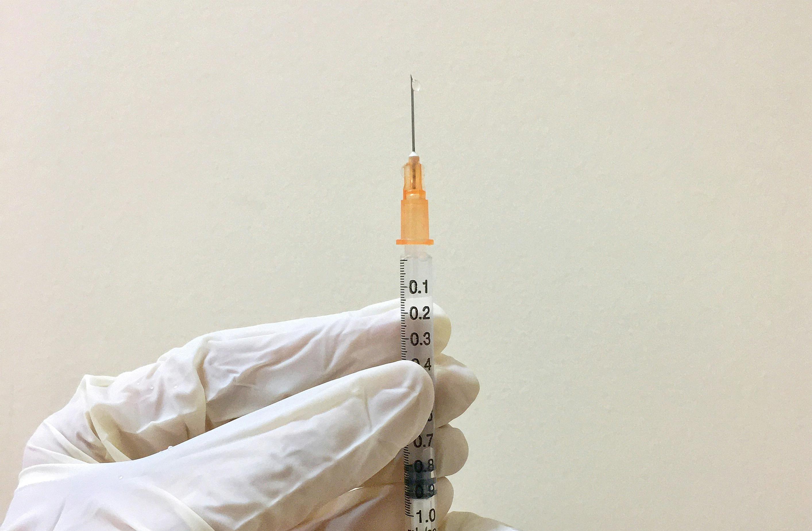 北京醫(yī)療檢測(cè)App開(kāi)發(fā)哪家好？誰(shuí)更值得信賴？