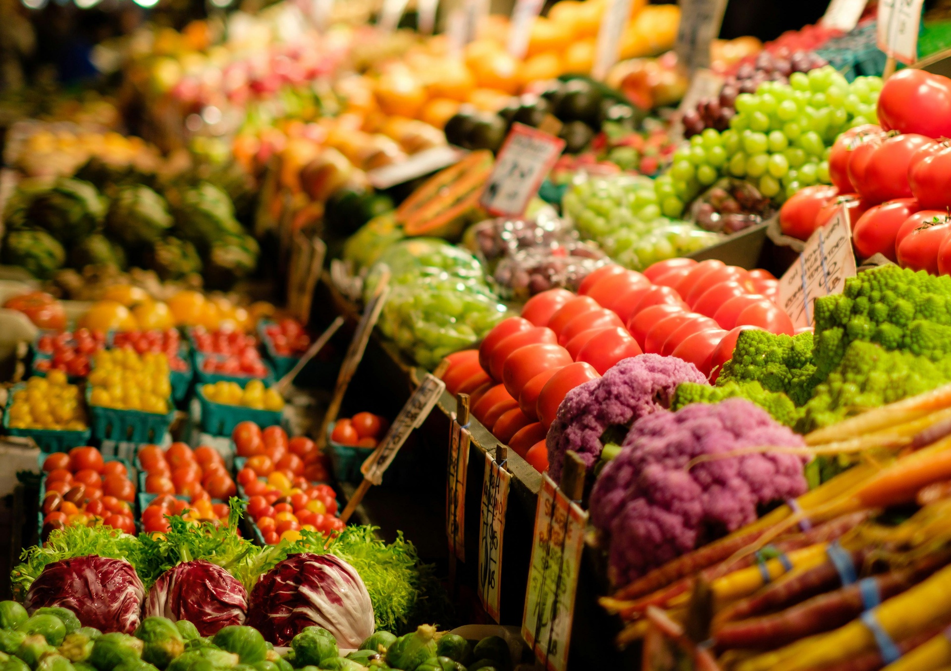 煙臺社區(qū)電商App開發(fā)，挖掘社區(qū)消費潛力