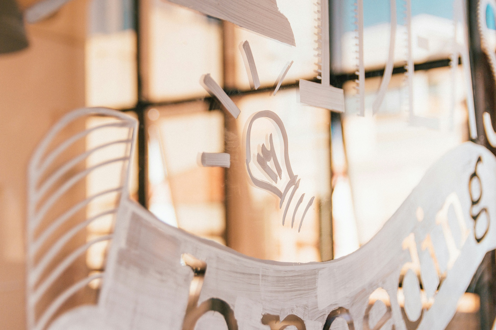 煙臺創(chuàng)業(yè)服務(wù)平臺小程序開發(fā)，打破資源孤島