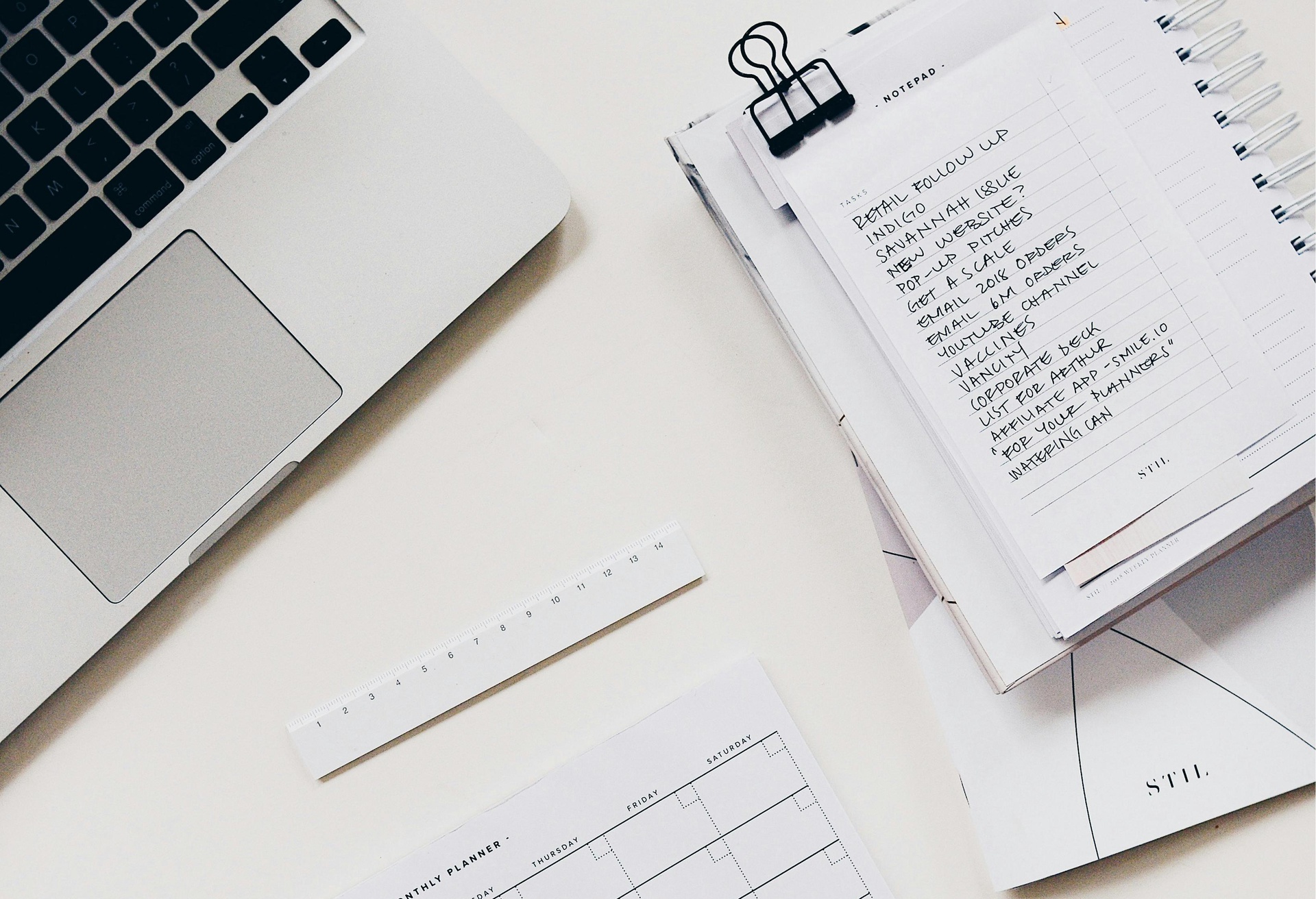 煙臺(tái)智能個(gè)人助理App開(kāi)發(fā)，科技賦能掌上生活