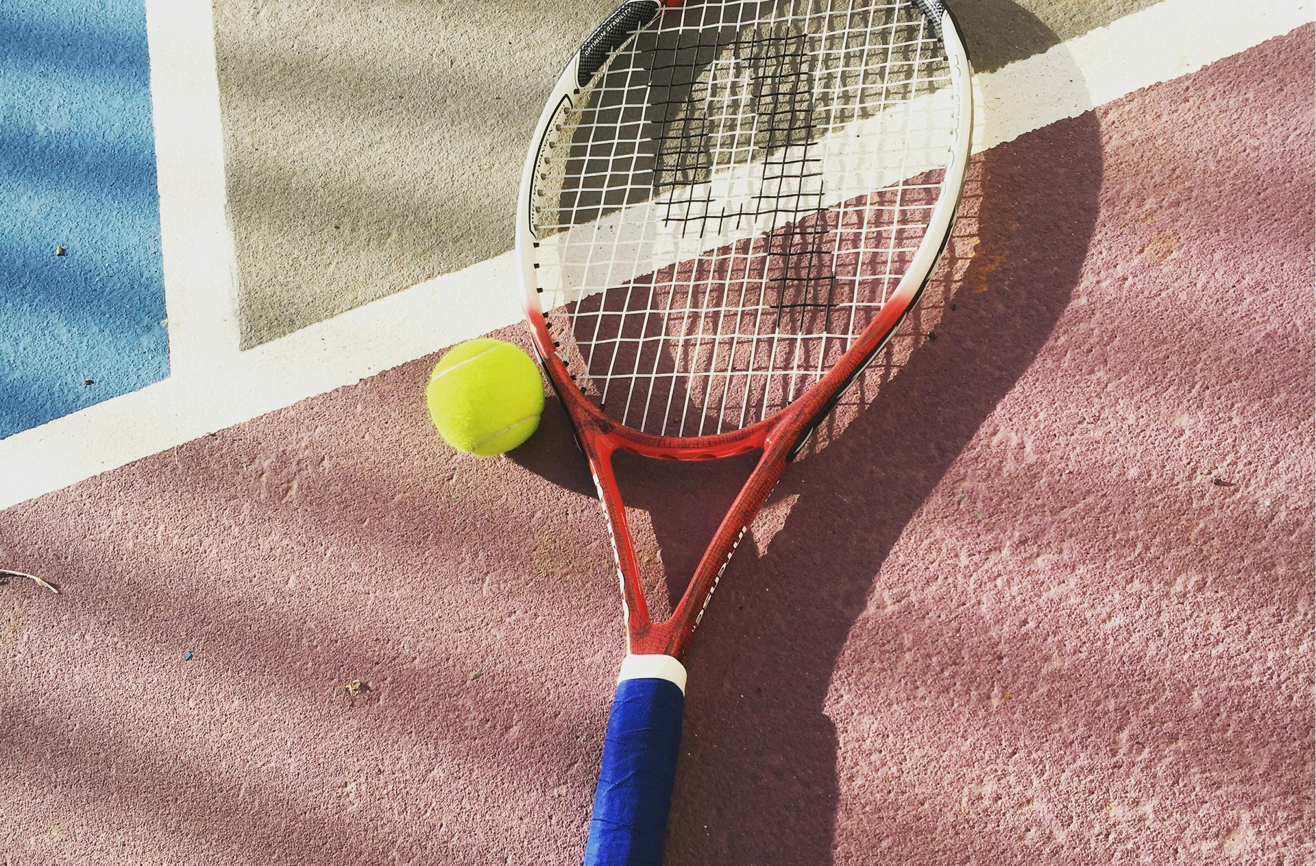 青島體育館預(yù)約小程序開發(fā)，提升場地利用率