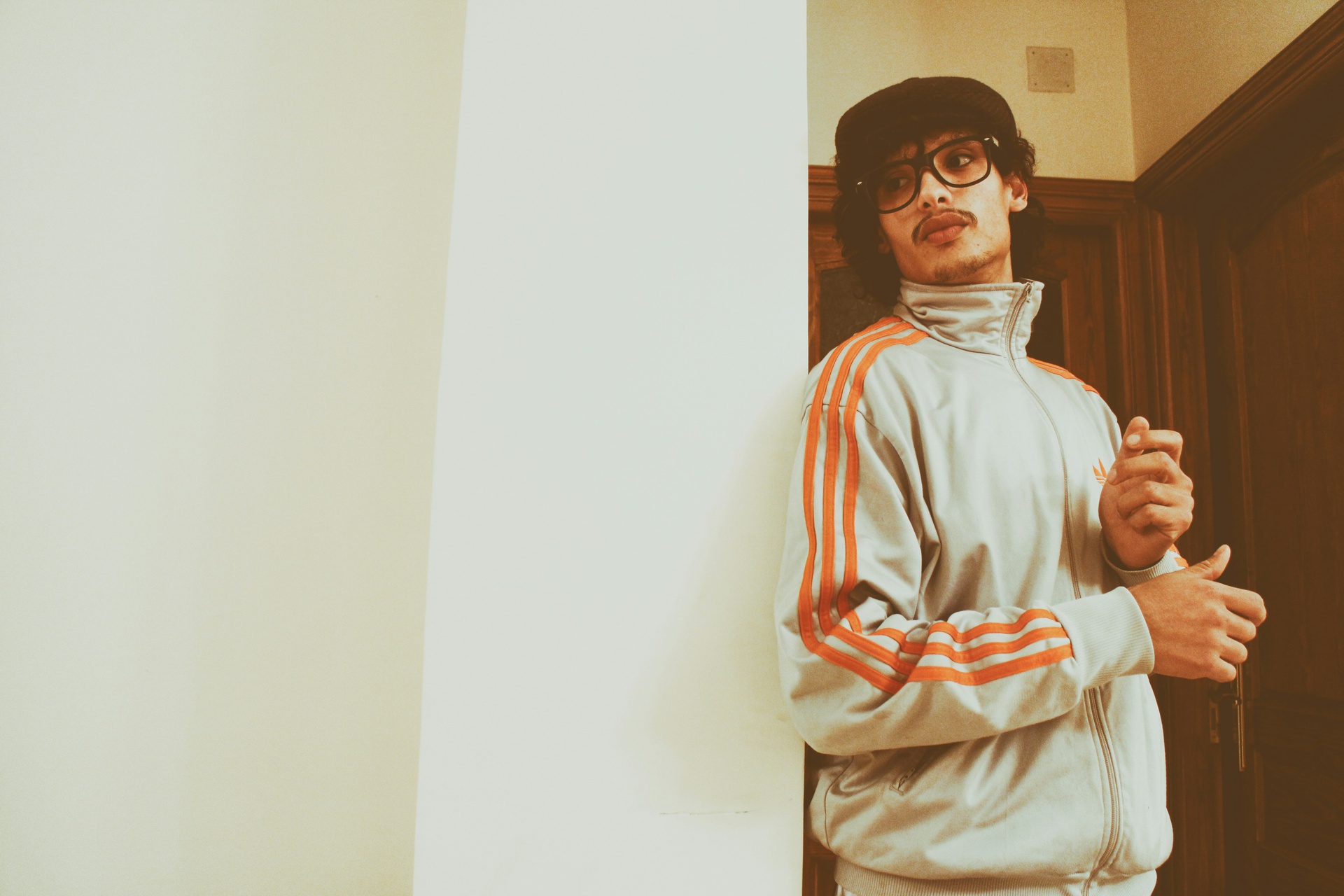 青島運動品牌服飾電商小程序開發(fā)，賦能高轉(zhuǎn)化率