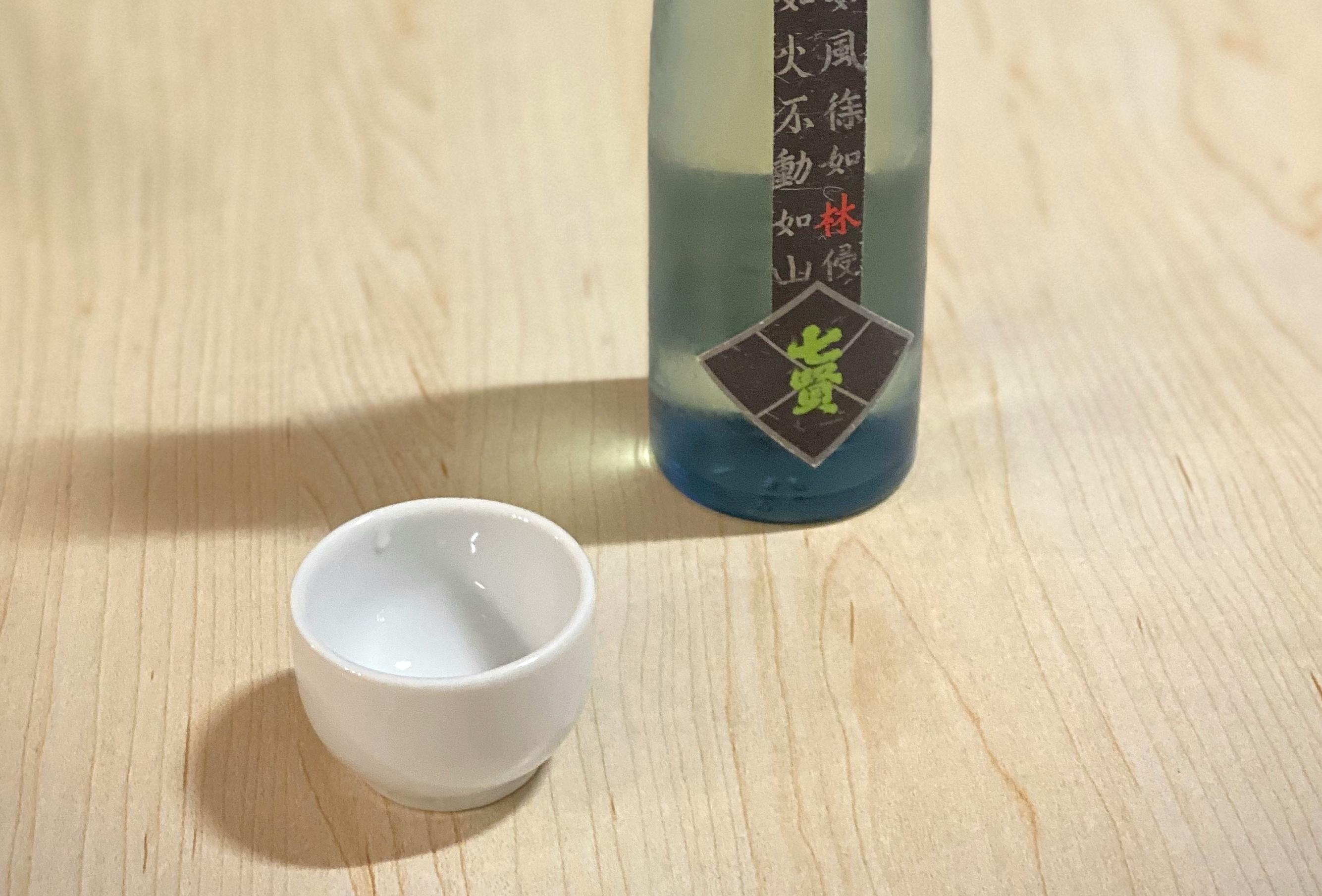 石家莊白酒品牌商城小程序開(kāi)發(fā)，打通線上線下消費(fèi)閉環(huán)