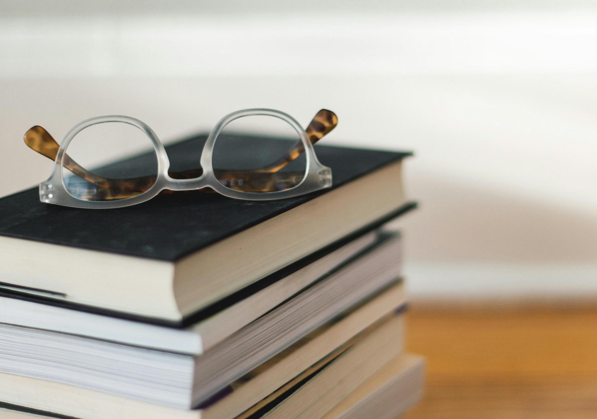 煙臺AI學(xué)術(shù)創(chuàng)作平臺App開發(fā)，AI賦能學(xué)術(shù)創(chuàng)作