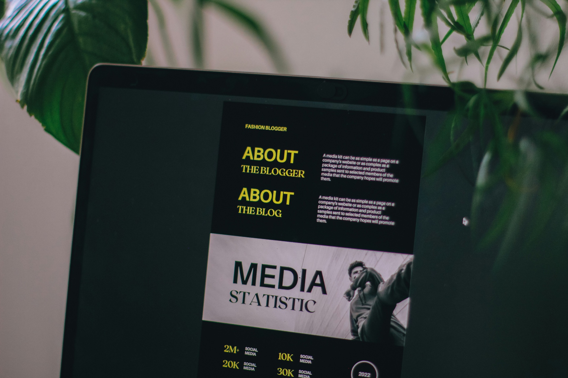 唐山自媒體助手客戶端軟件開發(fā)，賦能流量爆發(fā)