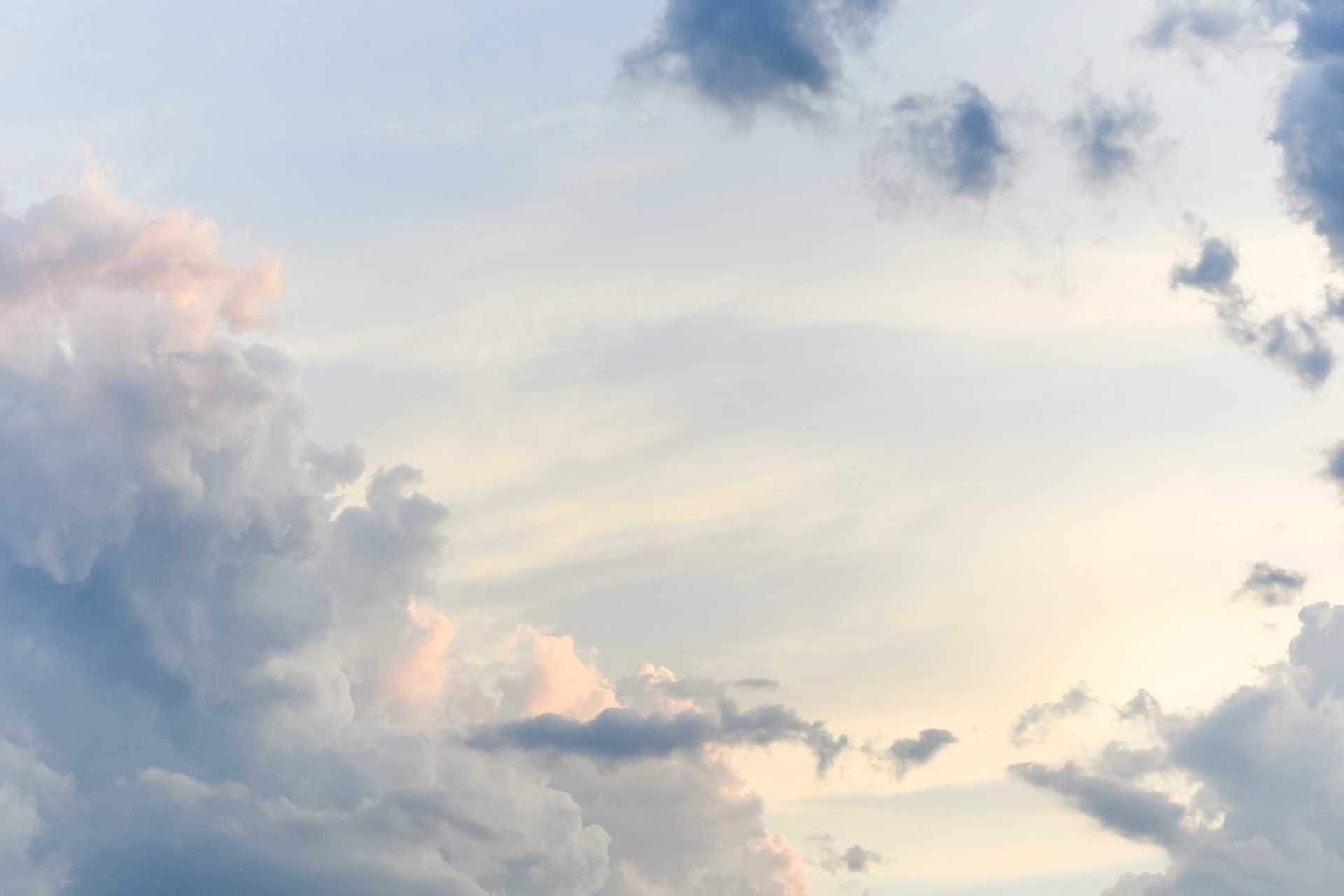 唐山天氣類小程序開發(fā)，打造掌上氣象管家