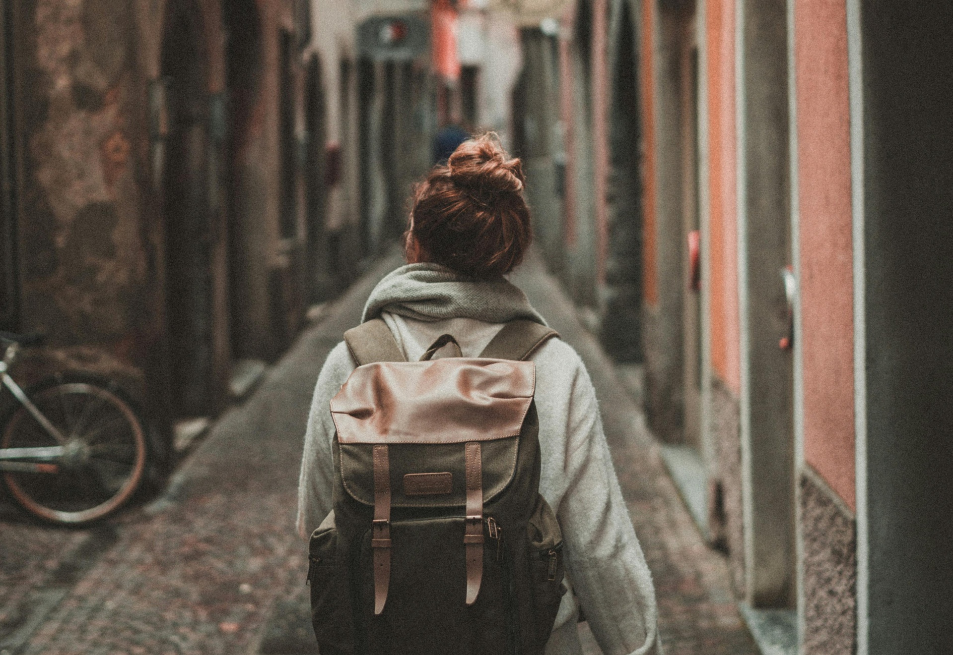 唐山自由出游服務(wù)App開發(fā)，說走就走的實(shí)戰(zhàn)指南