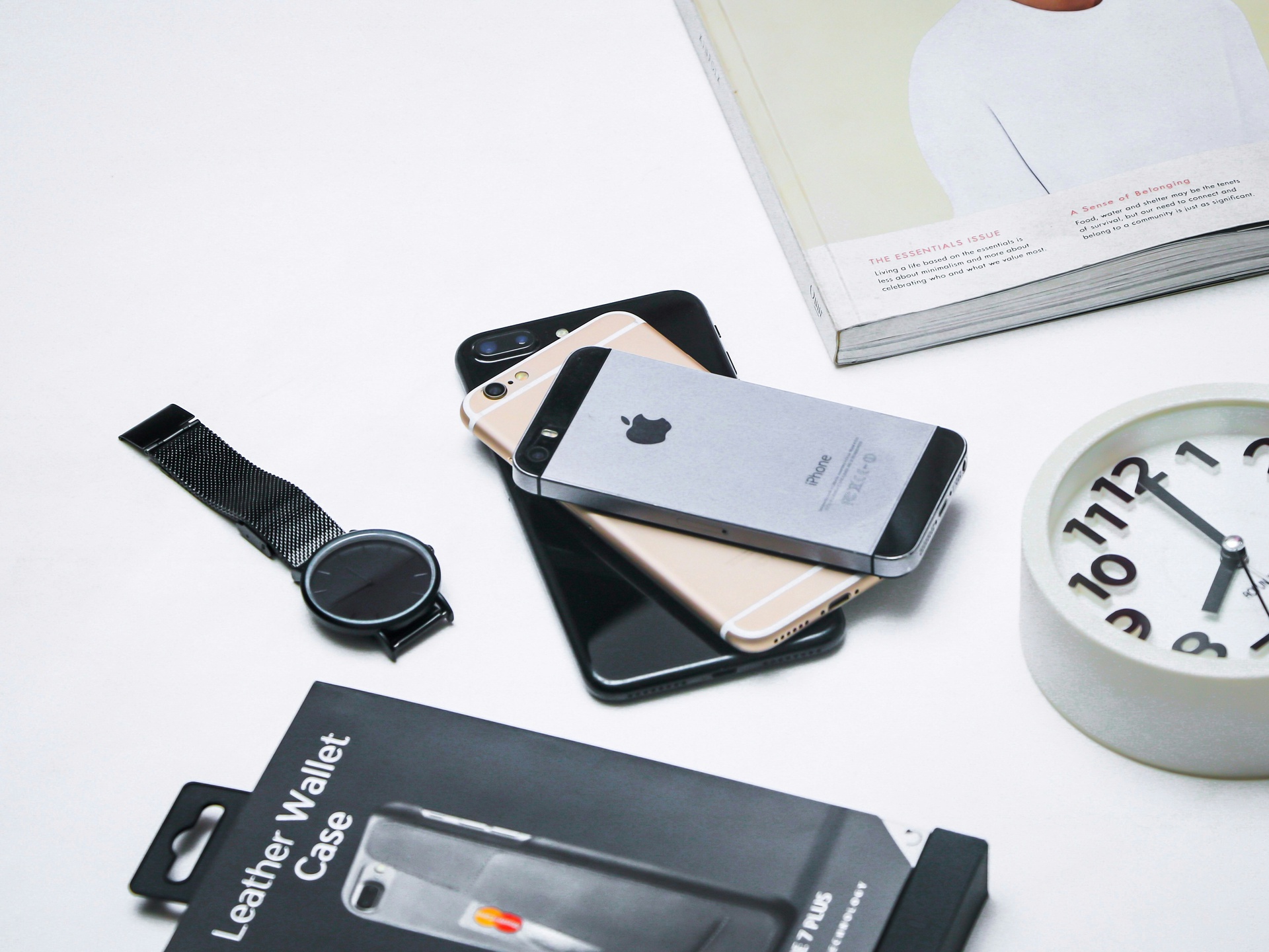 唐山可穿戴設(shè)備軟件開發(fā)，打造差異化用戶體驗(yàn)