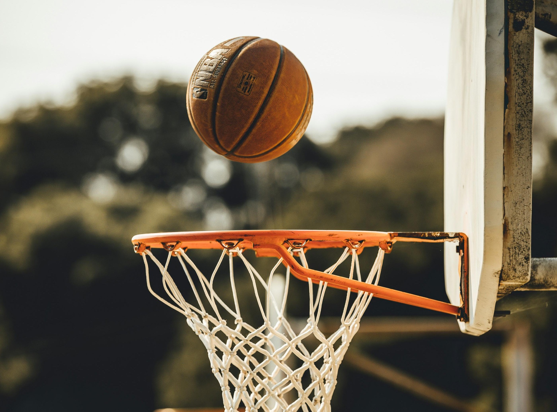 保定智慧體育管理與服務平臺App開發(fā)的功能介紹