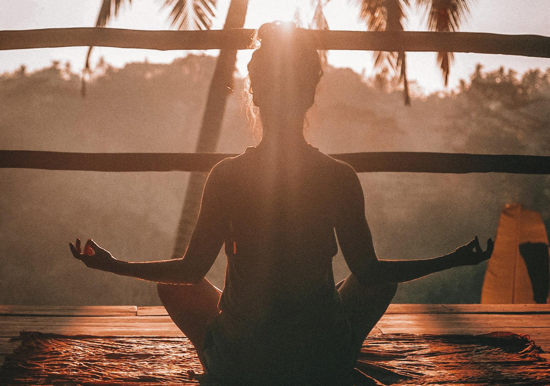 石家莊專(zhuān)注自律類(lèi)App開(kāi)發(fā)，對(duì)抗拖延