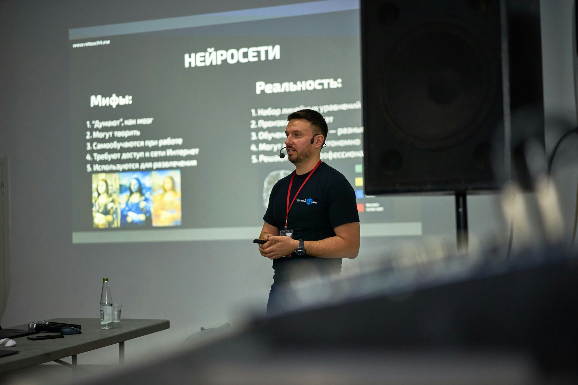 保定微課制作App開發(fā)，微課制作的百寶箱