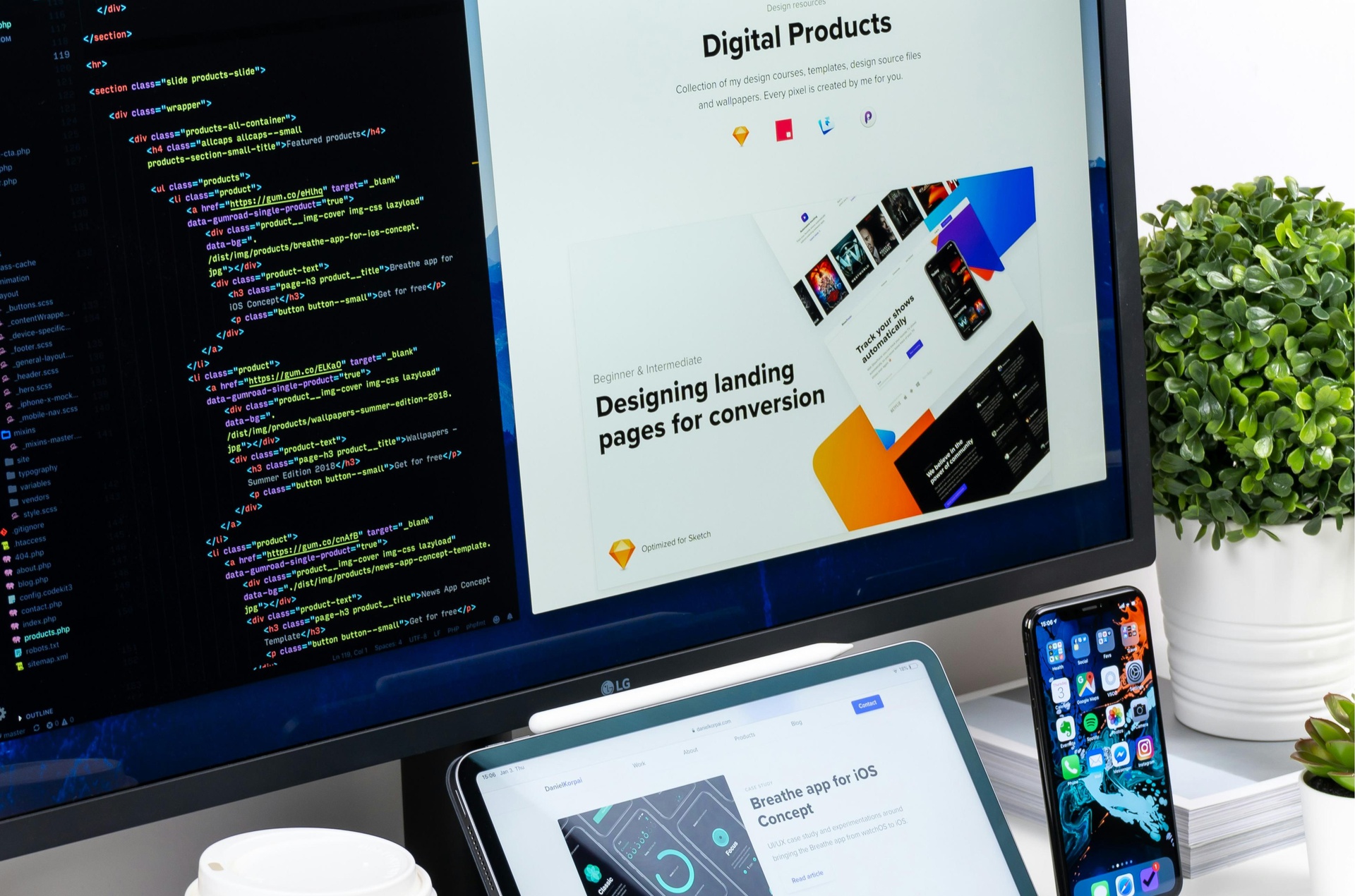 北京地區(qū)值得推薦的App開(kāi)發(fā)公司有哪些？