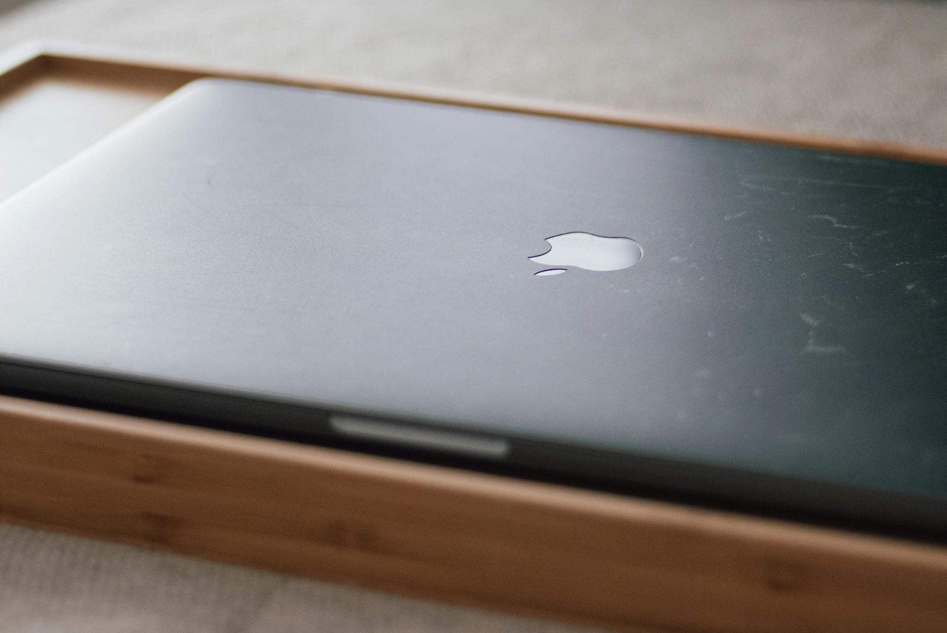 北京地區(qū)靠譜的App開(kāi)發(fā)公司推薦單