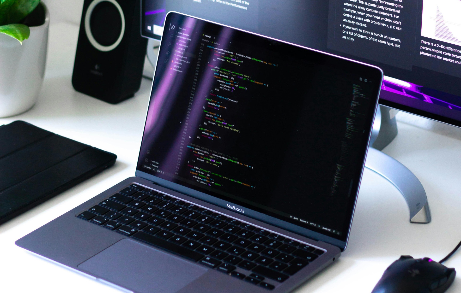 2025北京優(yōu)質(zhì)小程序開(kāi)發(fā)公司排行榜